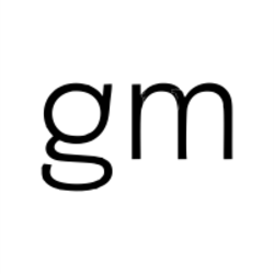 GM Token Icon