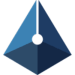 Ink Protocol Icon