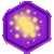 Distant Universe Stardust Token Icon