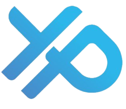 ExenPay Icon