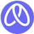 Avaluse Icon