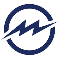 Meter Governance ma Icon