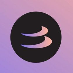 BETA Token Icon