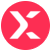 StormX Icon