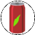 Fanta Finance Icon