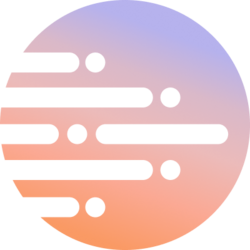 0xBF0B8b7475EdB32D103001Efd19FdD2753d7B76D