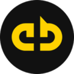 ABCC Token Icon