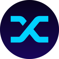 0xC011a73ee8576Fb46F5E1c5751cA3B9Fe0af2a6F