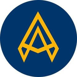 0xc01A327e30B0fBf32861333F238b5C36a60ABC09