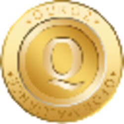 Qfora Icon