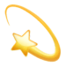 StarDEX Icon