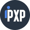 Populous XBRL token Icon