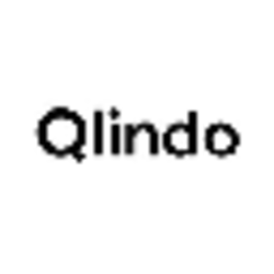 QLINDO Token Icon