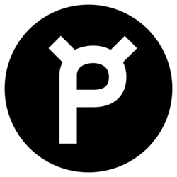 FPIS Token Icon