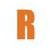 RiseCoin Token Icon