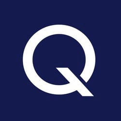Quadrant Protocol Icon