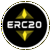 ERC20 Token Icon