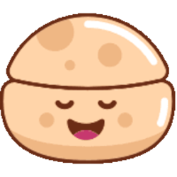 Cinnamoon Icon