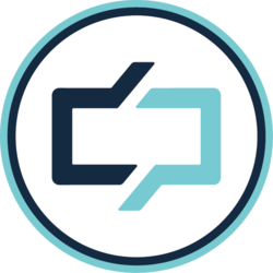 HEdpAY Icon