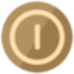 Coinsbit Token Icon