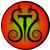 Tartarus Icon