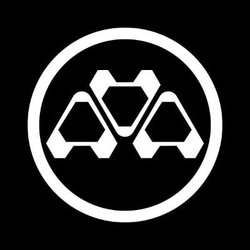 0xC5bcc8BA3F33Ab0d64f3473e861BDC0685b19Ef5