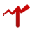 TradePower Dex Icon