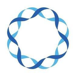 Locus Chain Icon
