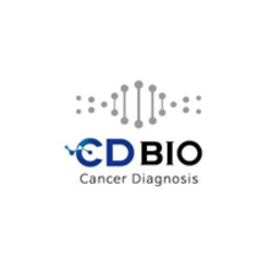 CDbio Icon