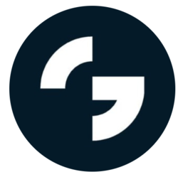 GDT Icon