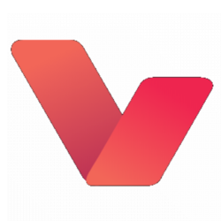 Lympo Icon