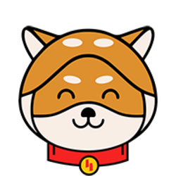 Inu Inu Icon