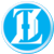 HIZ Finance Icon