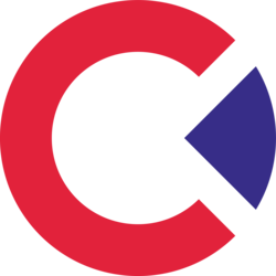 CONV Token Icon