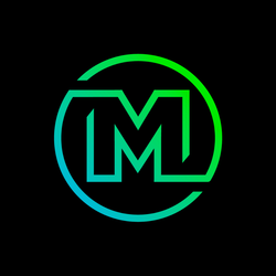 MatrixSwapToken Icon