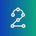2GT_token Icon