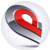 Payou Finance Icon