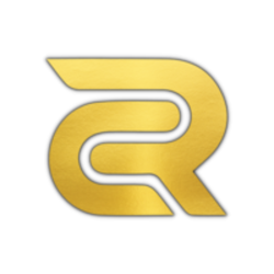 Risu Icon