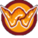 Wing Shop Icon