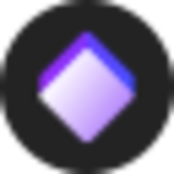 NFT Protocol Icon