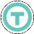 Trustcoin Icon