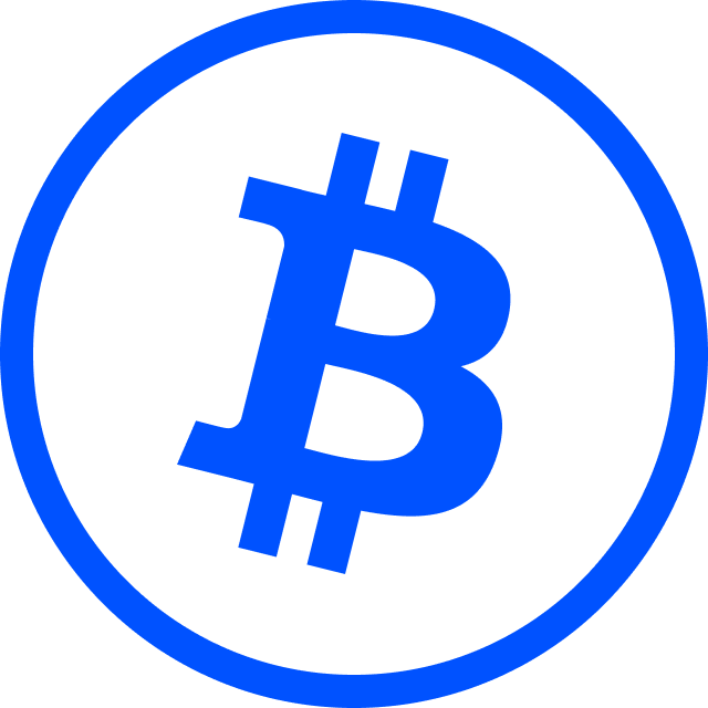 0xcbB7C0000aB88B473b1f5aFd9ef808440eed33Bf