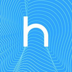 Humaniq Icon