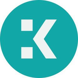 Kine Protocol Icon