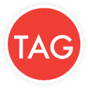 TAGBOND Icon
