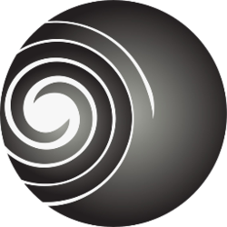 Vortex DeFi Icon