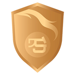 SHIELD Icon