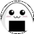 OnigiriToken Icon