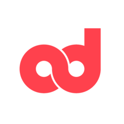 Adshares Icon