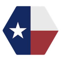 TEXAN Token Icon